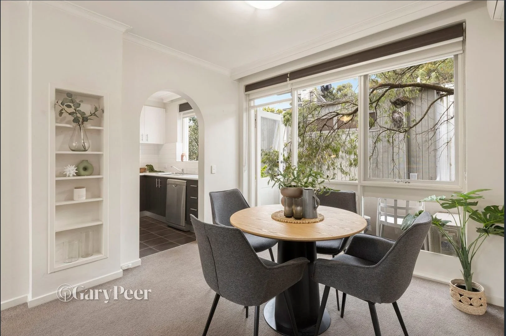 Additional image 3 of 4/23 Lansdowne Rd, St Kilda East VIC 3183