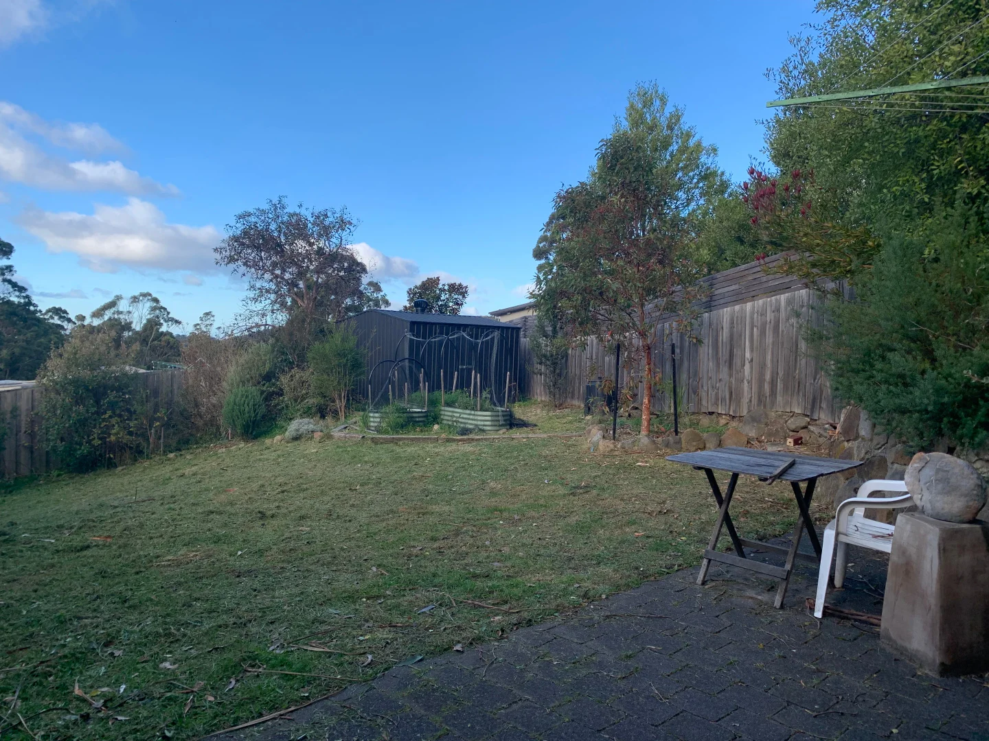 Additional image 15 of 186A Strickland Ave, South Hobart TAS 7004