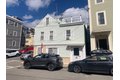 Additional image 2 of 15 Russell St, Boston, MA, 02129