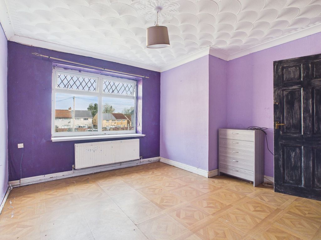 Additional image 6 of 2 bed flat for saleTrenant, Ebbw Vale NP23