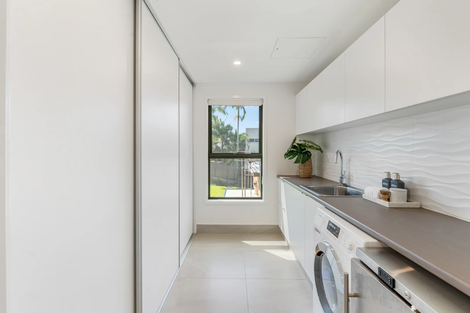 Additional image 28 of 2/67 Garrick Street, Coolangatta QLD 4225