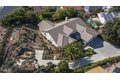 Additional image 60 of 1880 Crystal View Cir, Newbury Park, CA, 91320