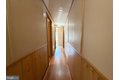 Additional image 12 of 231 Sand Castle Blvd, Fruitland, MD, 21826