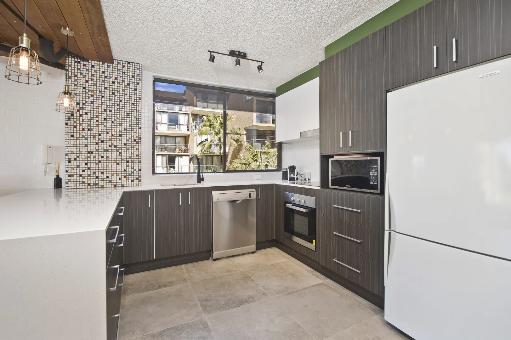 Additional image 7 of 2/58 Pacific Drive, Port Macquarie NSW 2444