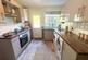 Additional image 7 of Littleboy Drive, Thornaby, Stockton-On-Tees