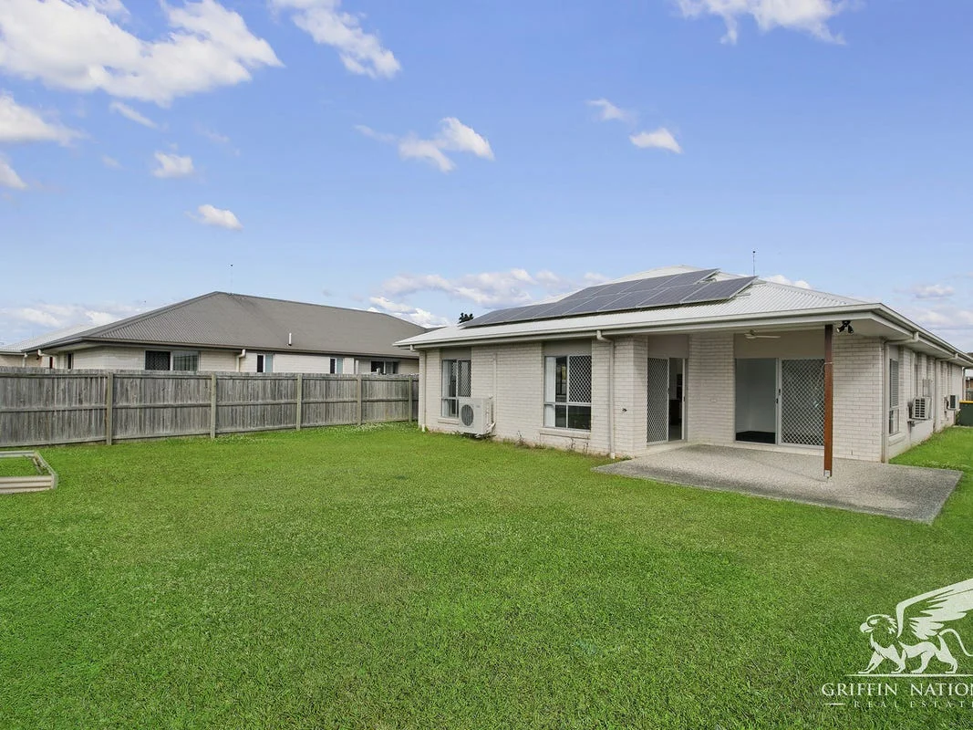 Additional image 13 of 35 Fern Parade, Griffin QLD 4503