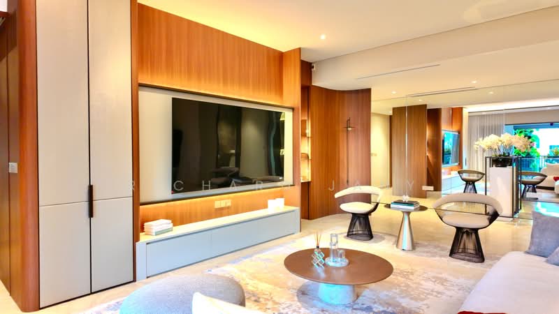 6 Robin Drive photo 4