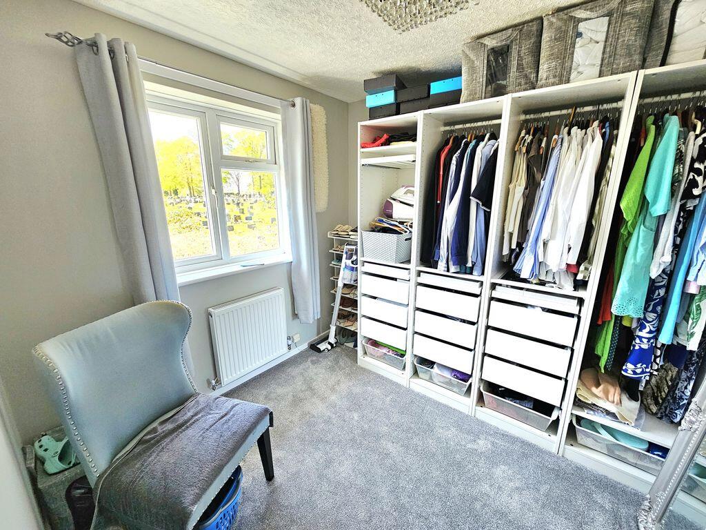 Additional image 24 of Hawthorn Brook Way, New Oscott, Birmingham, B23 5LF