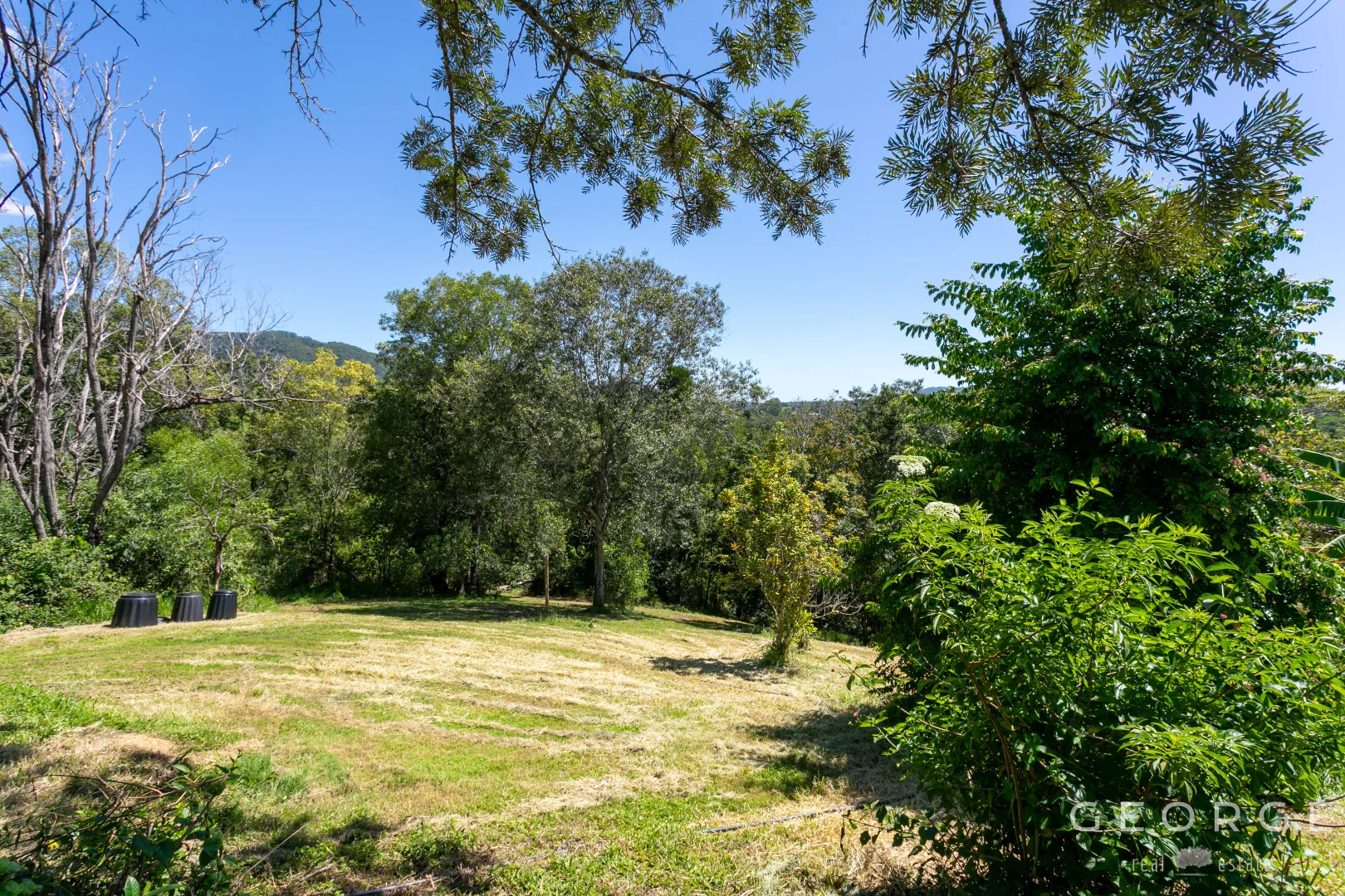 Additional image 25 of 101 Sister Tree Creek Road, Kin Kin QLD 4571