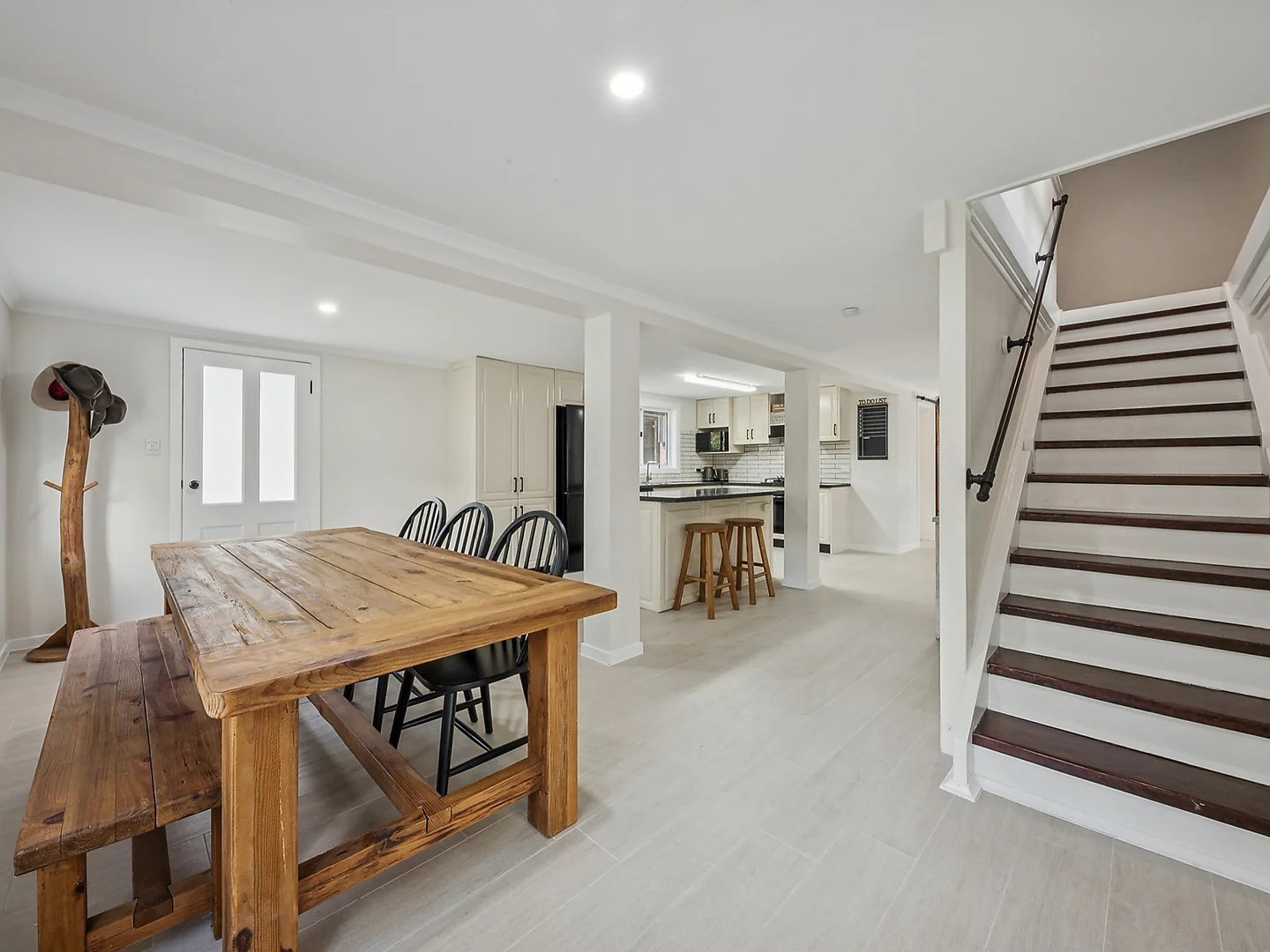 Additional image 6 of 122 Patullo Road, Gregory River QLD 4800