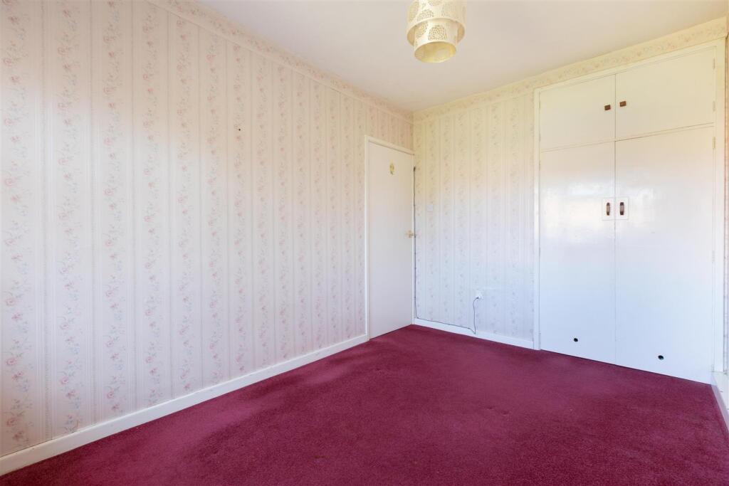 Additional image 7 of Oberon Drive, Shirley, Solihull