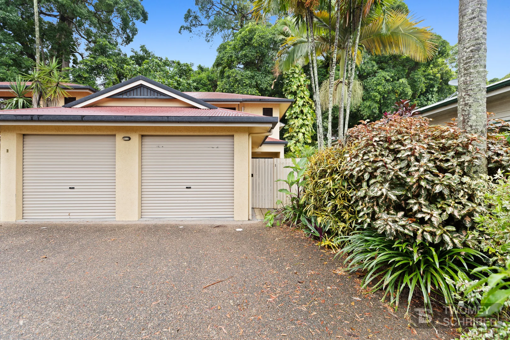 Additional image 20 of 1/11-19 Stratford Parade, Stratford QLD 4870