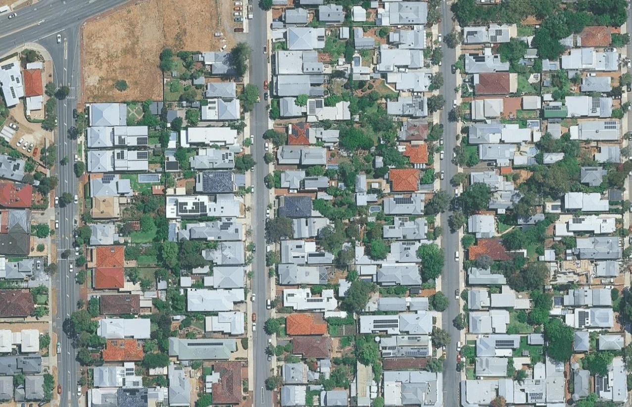 Additional image 6 of 20 Glyde Street, East Fremantle WA 6158