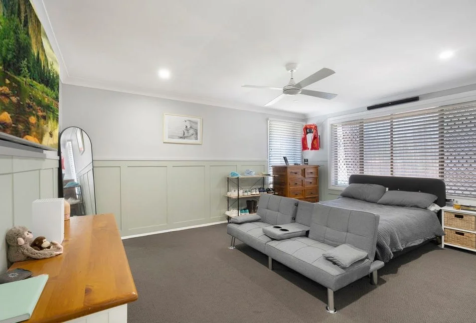 Additional image 11 of 12 Ridgewood Drive, Woongarrah NSW 2259