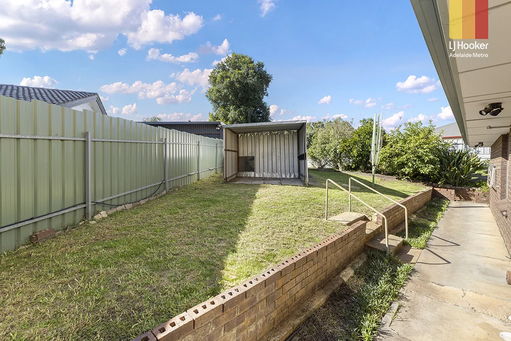 Additional image 22 of 3 Baymor Court, Modbury SA 5092