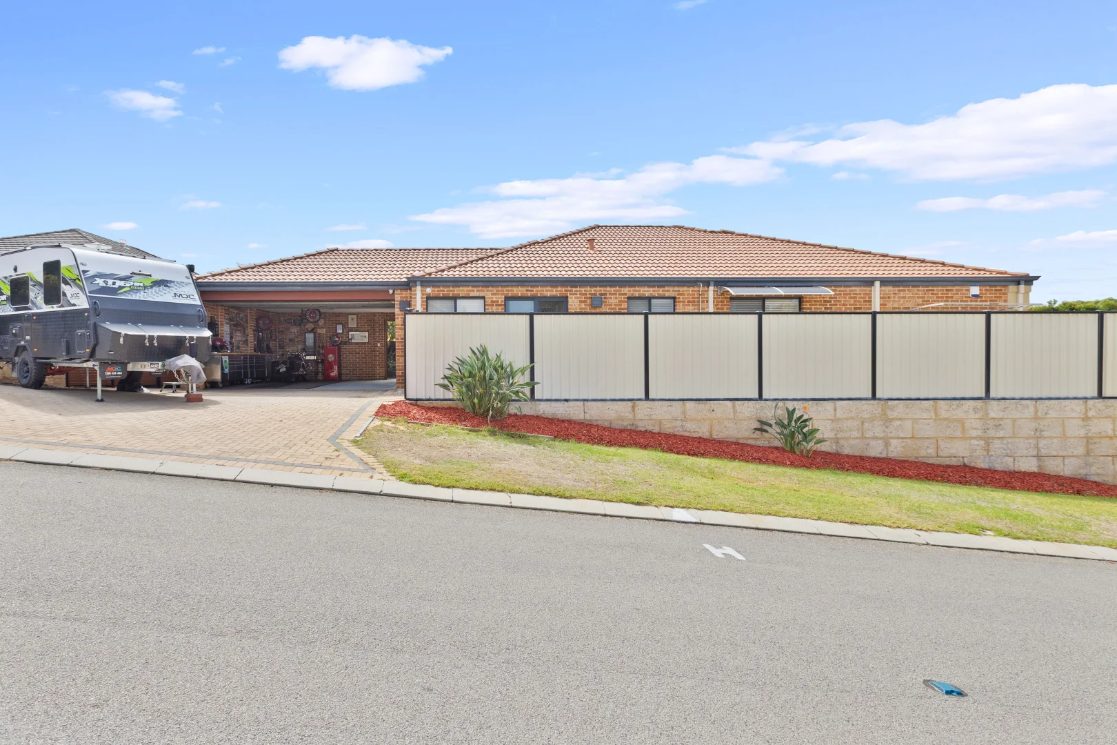 Additional image 2 of 64 Observatory Drive, Clarkson WA 6030