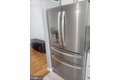 Additional image 24 of 17804 Park Mill Dr, Derwood, MD, 20855