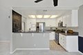 Additional image 14 of 11850 Caminito Ronaldo Unit 232, San Diego, CA, 92128