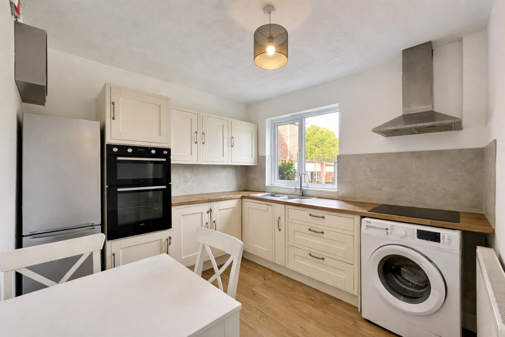 Additional image 2 of Margaret Avenue, Halesowen