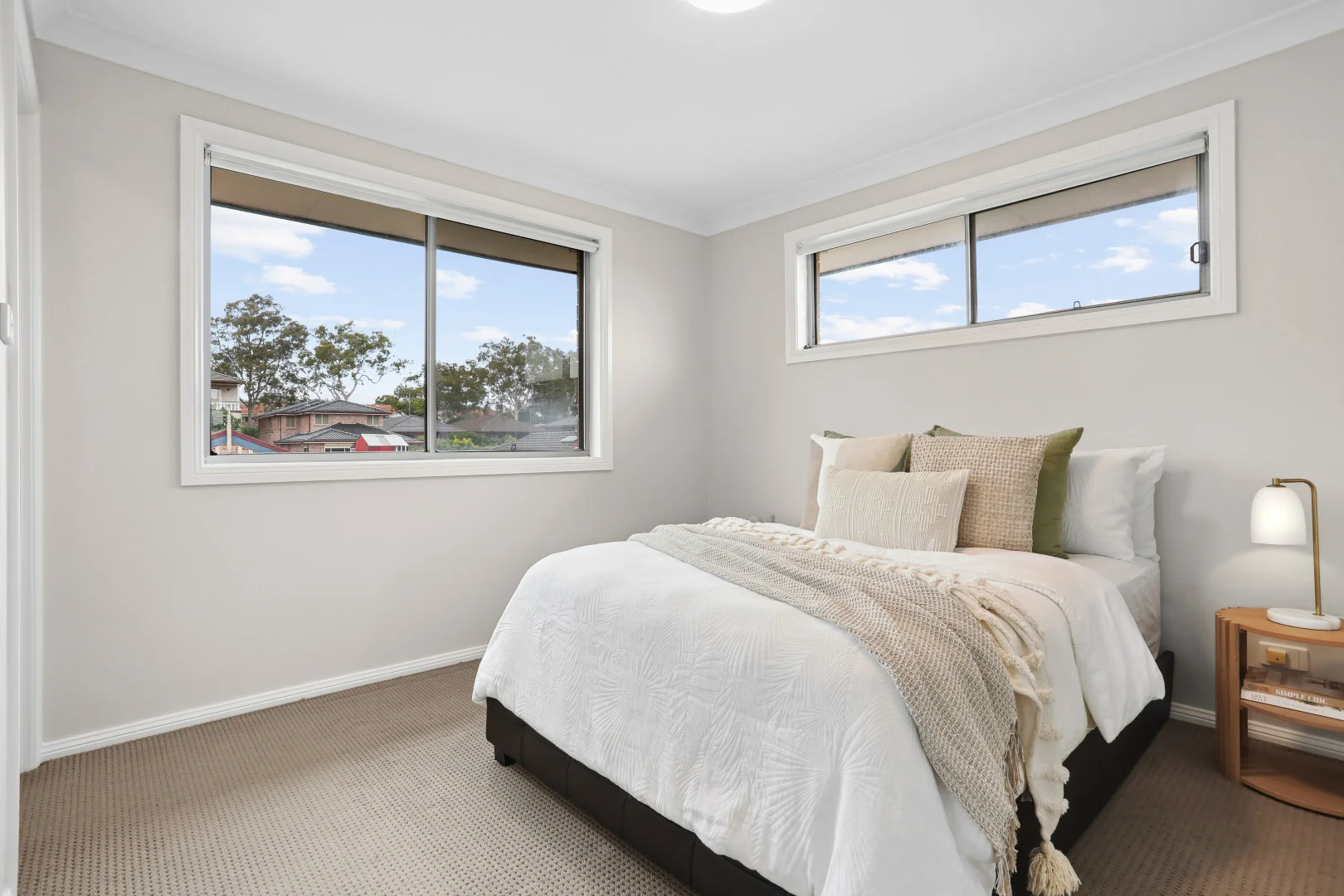 Additional image 6 of 46 Baker Street, Enfield NSW 2136