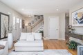 Additional image 3 of 1 Basswood Blvd Unit 1, Worcester, MA, 01605