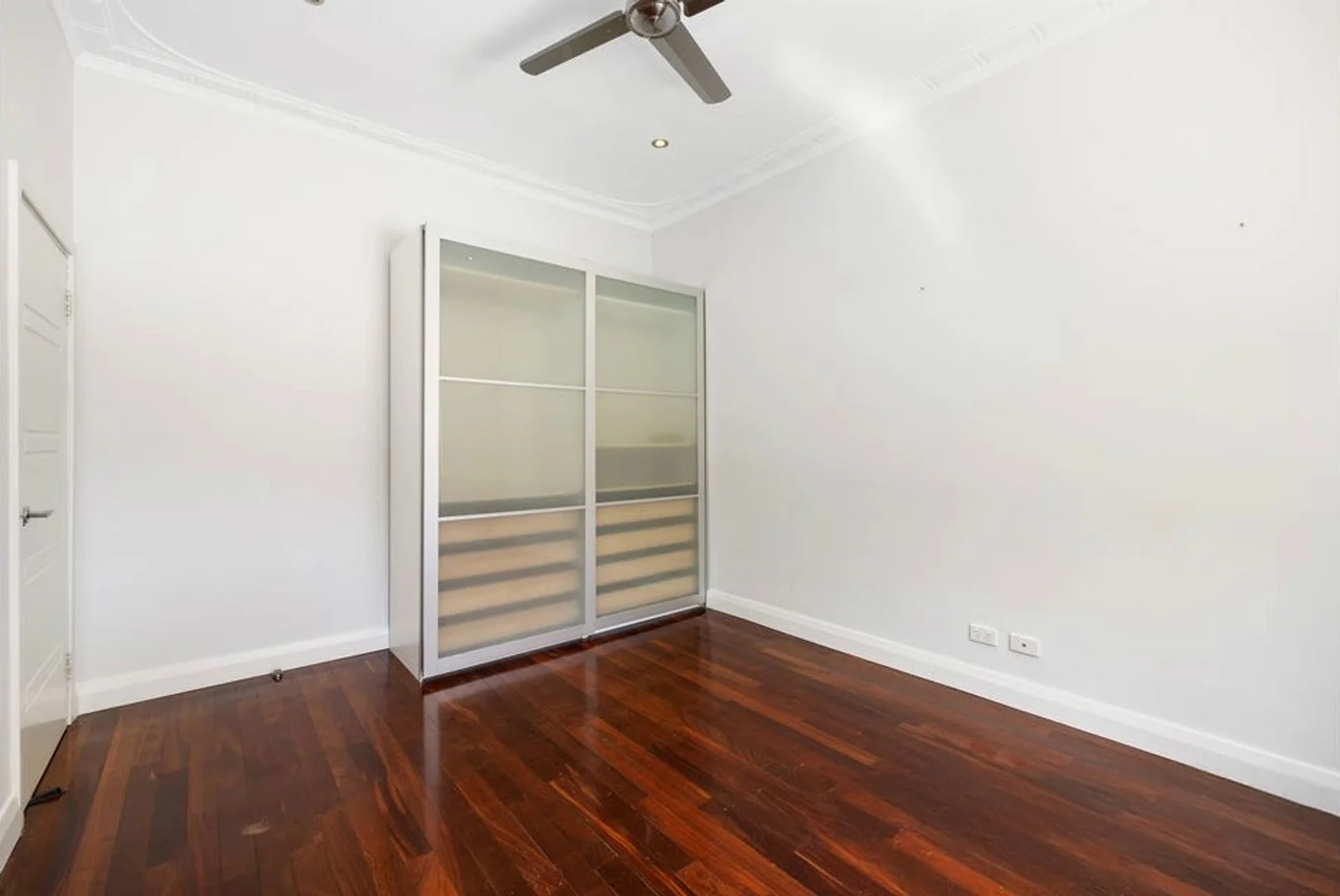 Additional image 7 of 22A Sylvia St, Balcatta WA 6021