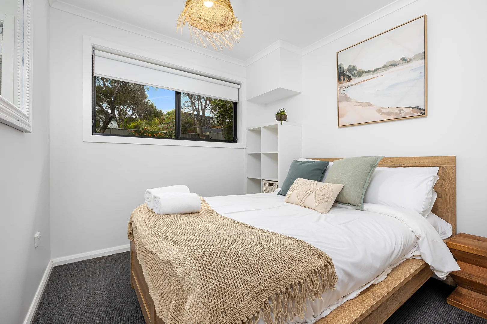 Additional image 14 of 21 Yugura Street, Malua Bay NSW 2536