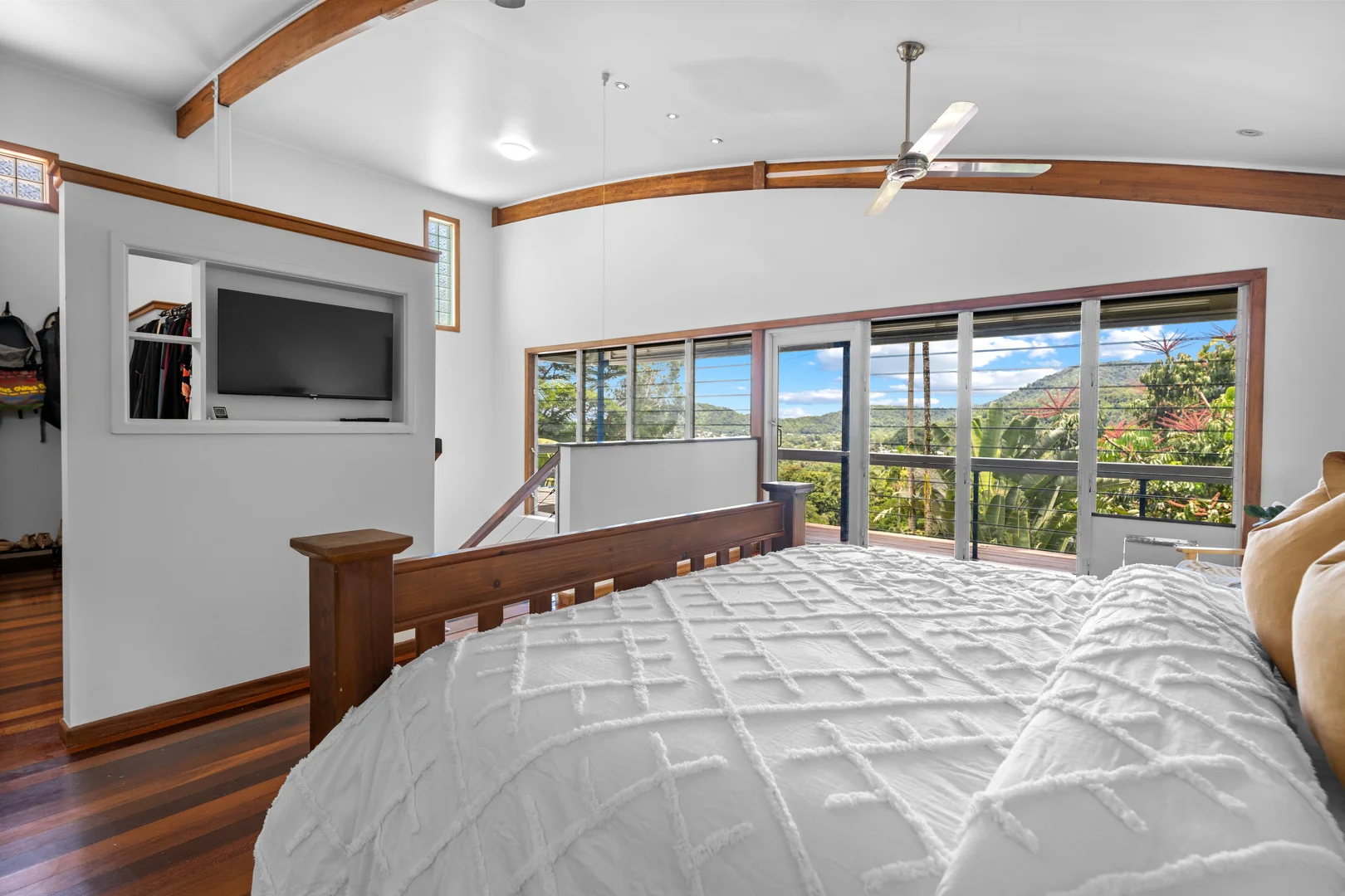 Additional image 10 of 17 Sun Street, Brinsmead QLD 4870