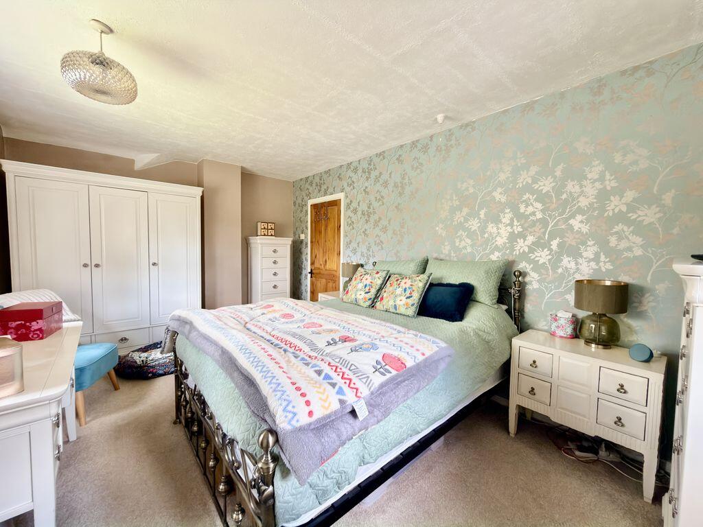 Additional image 9 of Rectory Road, Sutton Coldfield, B75 7PJ
