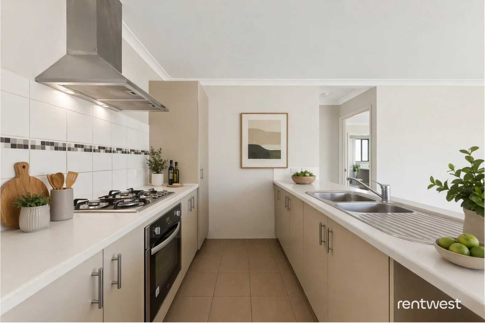 Additional image 3 of 5/5 Pulchella Street, Wattle Grove WA 6107