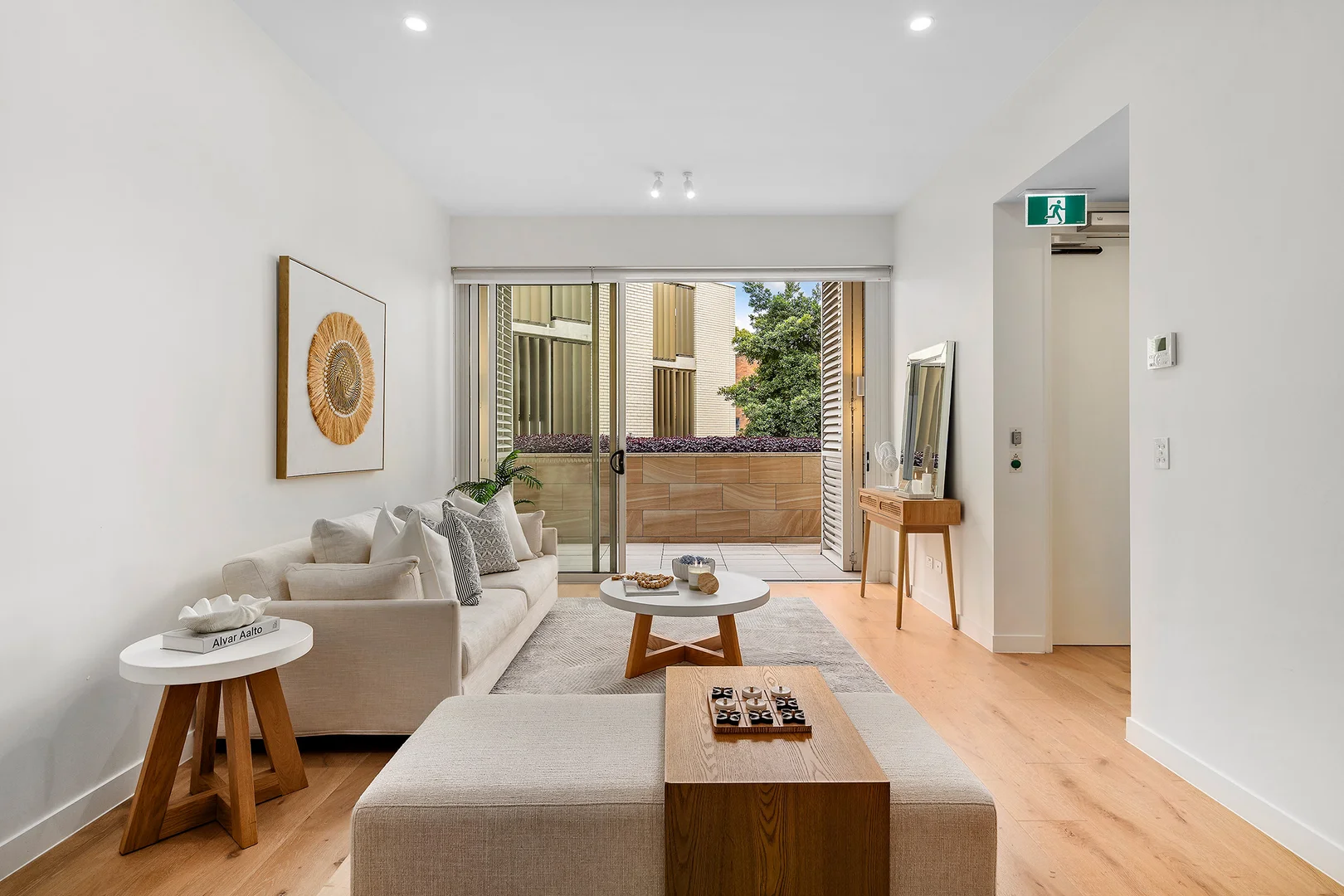Additional image 12 of 2/102 Elliott Street, Balmain NSW 2041