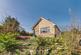 Additional image 33 of Springfield, Sladeway, Fishguard, SA65 9NY