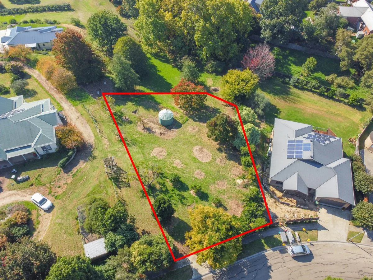 Additional image 2 of 1B John Court, Bairnsdale VIC 3875