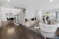 Additional image 14 of 163 Myrtle Ave, Cedar Grove, NJ, 07009