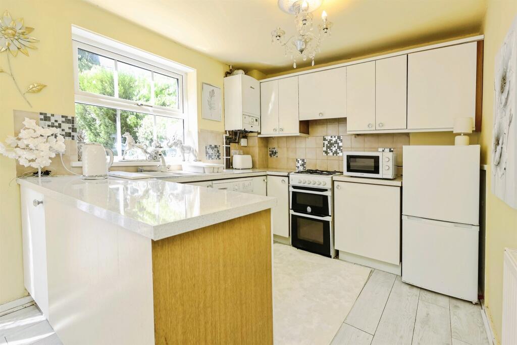 Additional image 3 of Blackford Close, HALESOWEN