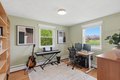 Additional image 7 of 68 Aldrich Rd Unit B, Watertown, MA, 02472