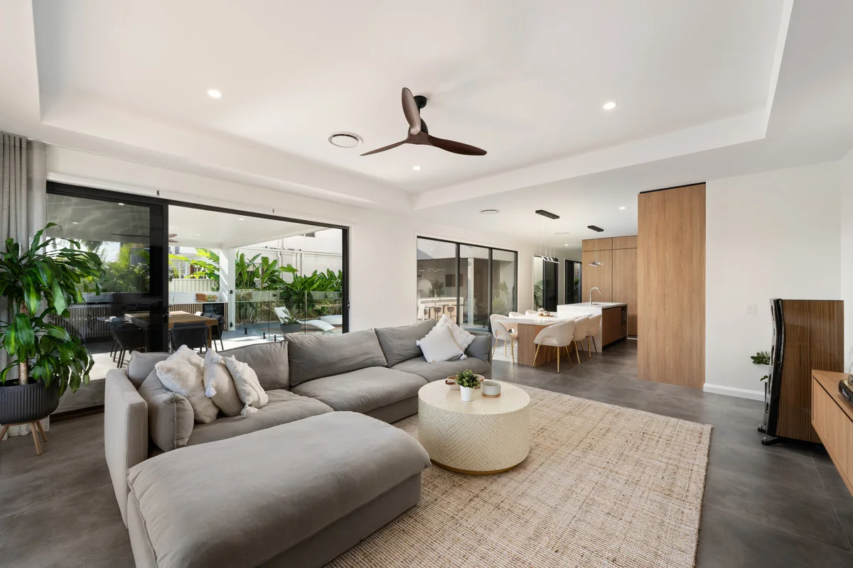 Additional image 26 of 12 The Passage, Pelican Waters QLD 4551