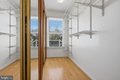 Additional image 12 of 811 Long Cove Rd, Glen Burnie, MD, 21060