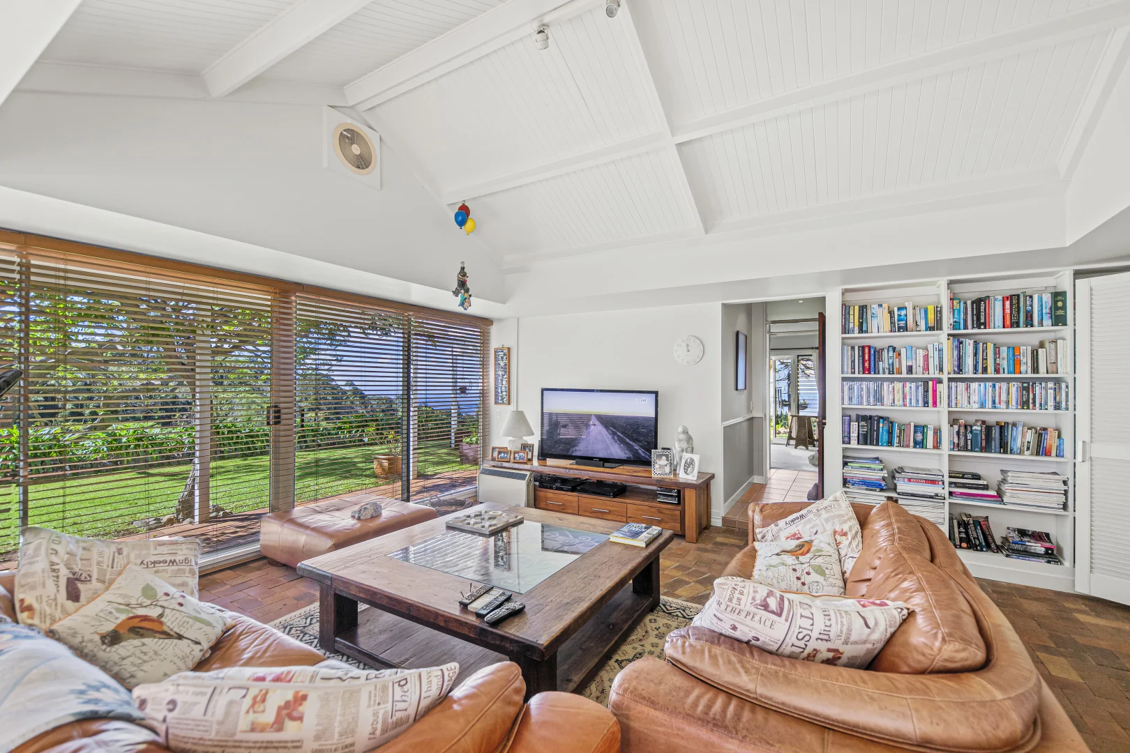 Additional image 17 of 3/163 Curtis Road, Tamborine Mountain QLD 4272