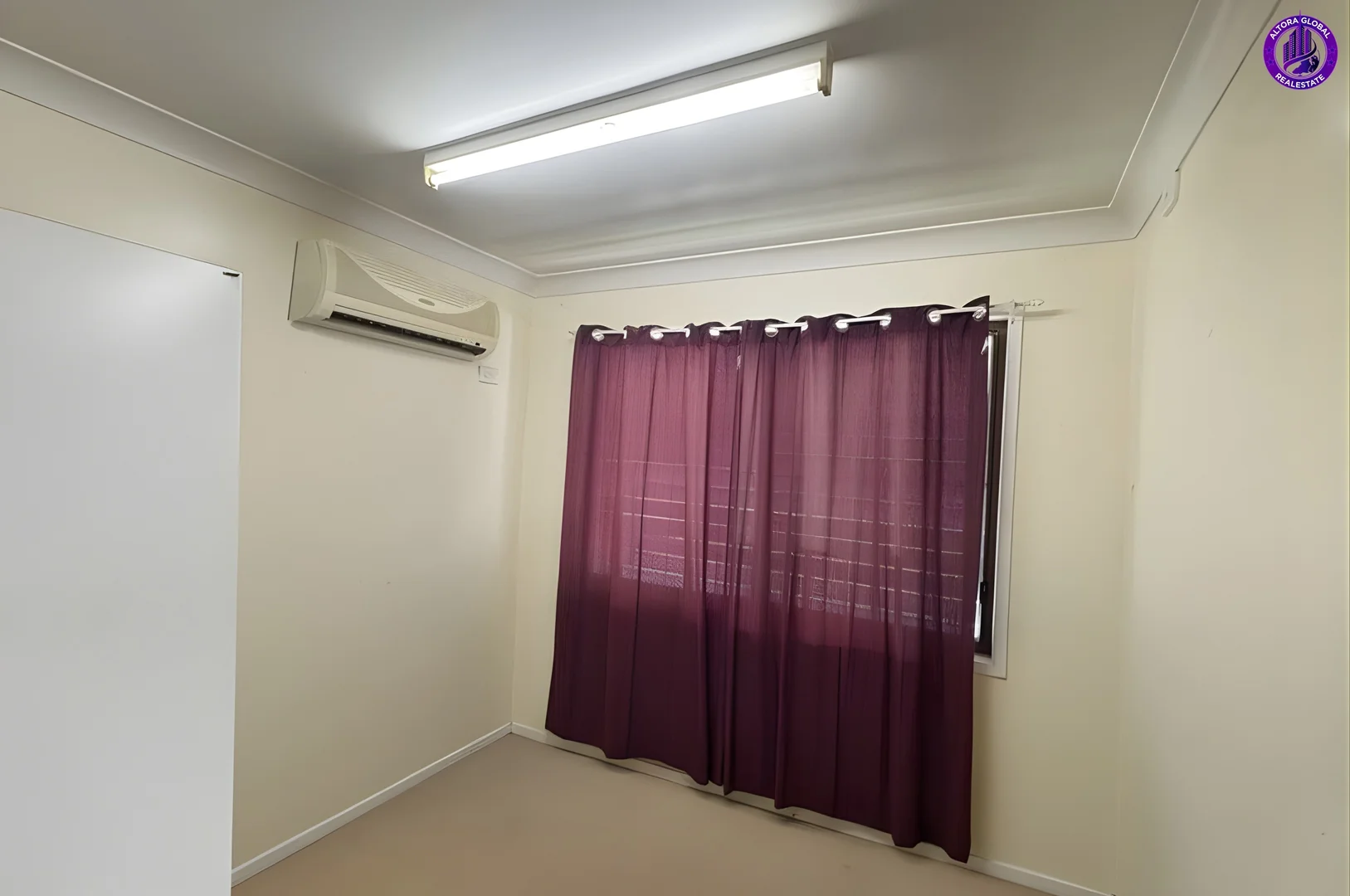 Additional image 10 of 99 CHELLDAN AVENUE, Dalby QLD 4405