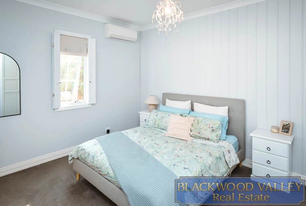 Additional image 9 of 5 Mcalinden Street, Bridgetown WA 6255