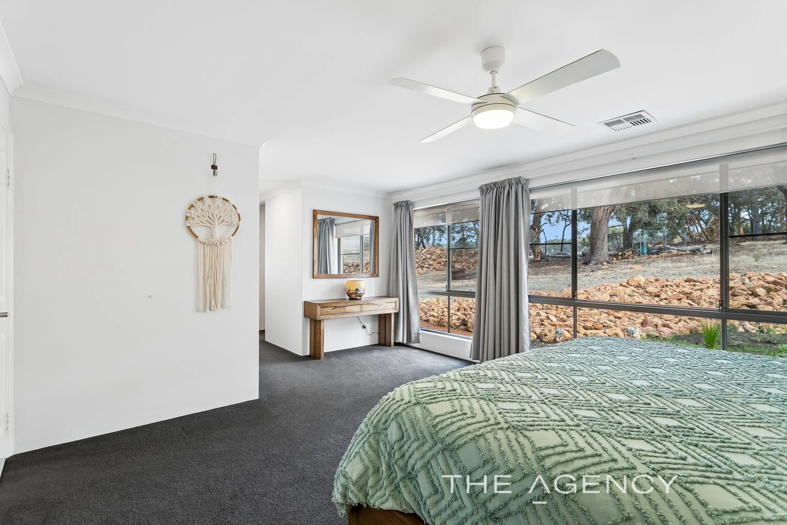 Additional image 20 of 34 Woylie Rise, Bakers Hill WA 6562