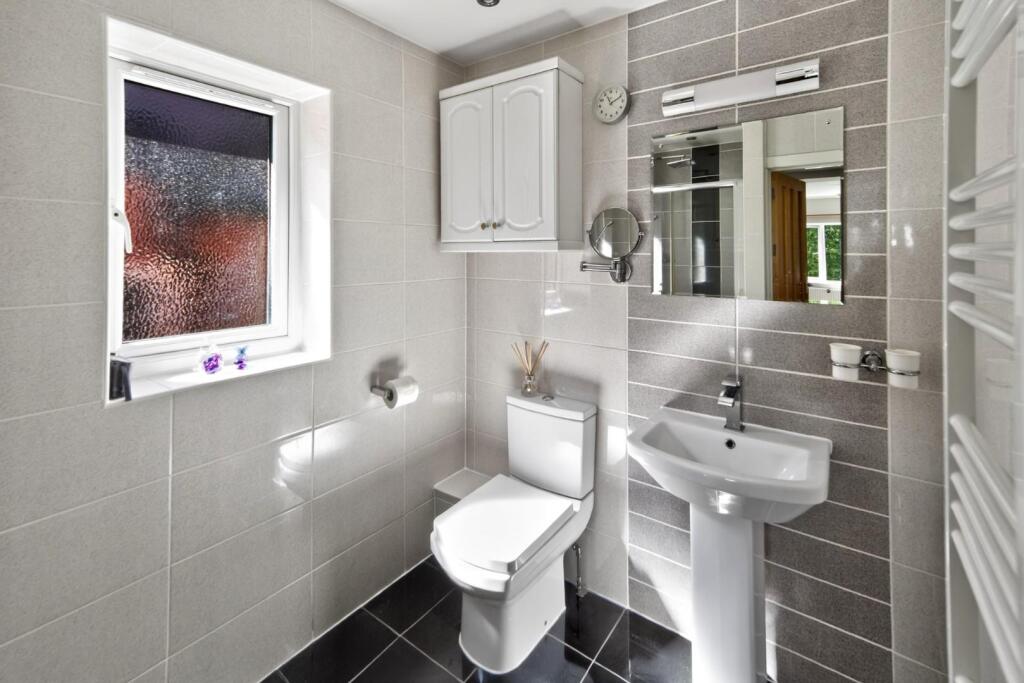 Additional image 24 of Prospect Lane, Solihull