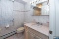Additional image 11 of 499 Morse Ave, Ridgefield, NJ, 07657