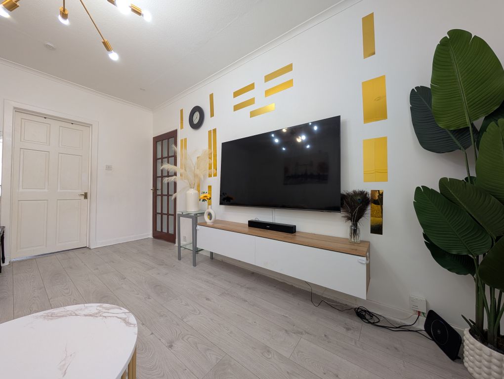 Additional image 6 of 2 bed flat for saleAlbion Street, Motherwell ML1