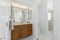 Additional image 28 of 7624 E Avenue U, Littlerock, CA, 93543