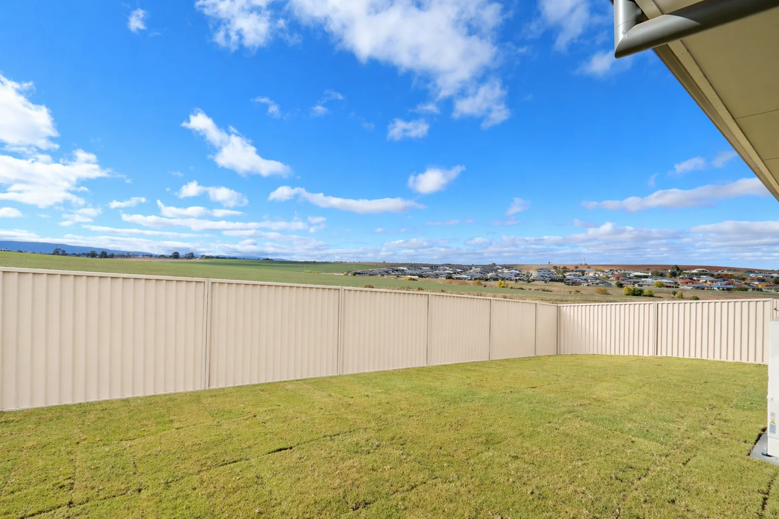 Additional image 26 of 22 Parry Street, Kelso NSW 2795