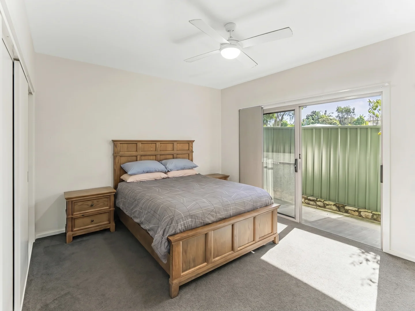 Additional image 5 of 118A Pacific Street, Corindi Beach NSW 2456