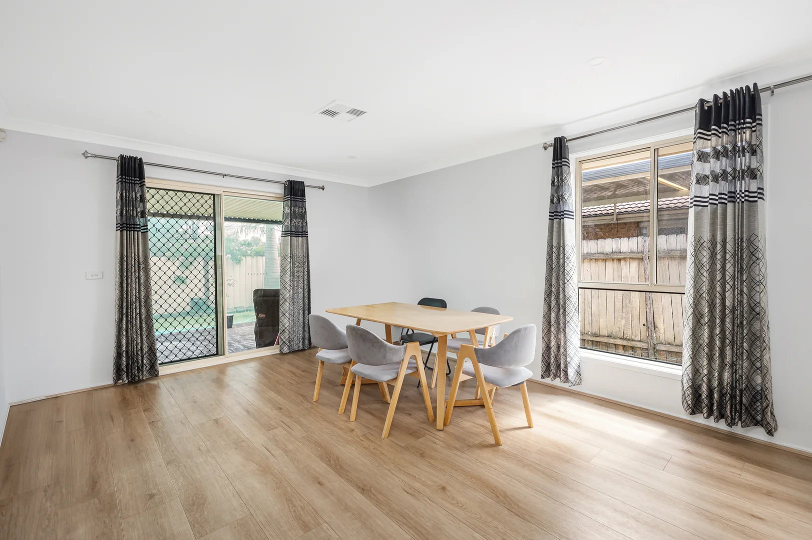 Additional image 3 of 5 Mariko Place, Blacktown NSW 2148