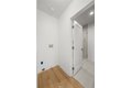 Additional image 28 of 5013 O Sullivan Dr, Los Angeles, CA, 90032